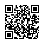 C326C270F3G5TA QRCode