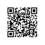 C326C270F3G5TA7301 QRCode