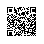 C326C270FAG5TA7301 QRCode