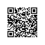 C326C270J3G5TA7301 QRCode