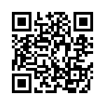 C326C270K3G5TA QRCode