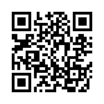 C326C271F3G5TA QRCode