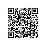 C326C271F3G5TA7301 QRCode