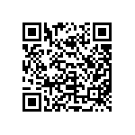 C326C271J3G5TA7301 QRCode