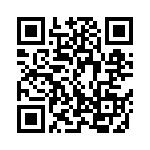 C326C271K3G5TA QRCode