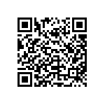 C326C271K3G5TA7301 QRCode