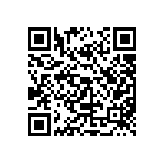 C326C272G3G5TA7301 QRCode