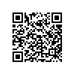 C326C272KAG5TA7301 QRCode