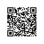 C326C273F3G5TA7301 QRCode