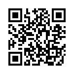 C326C273F5G5TA QRCode