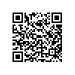 C326C273F5G5TA7301 QRCode