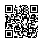 C326C273G1G5TA QRCode