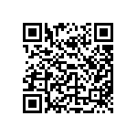 C326C273G5G5TA7301 QRCode