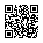 C326C273GAG5TA QRCode