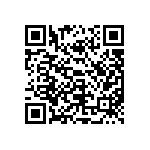 C326C273J2G5TA7301 QRCode