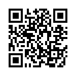 C326C273J3G5TA QRCode