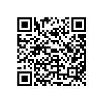 C326C273J5G5TA7301 QRCode