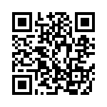 C326C279B3G5TA QRCode