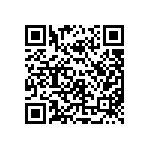 C326C279BAG5TA7301 QRCode