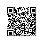 C326C279C3G5TA7301 QRCode