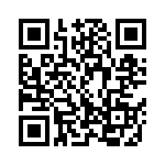 C326C279CAG5TA QRCode