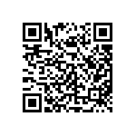 C326C300FAG5TA7301 QRCode