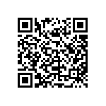 C326C300K3G5TA7301 QRCode