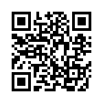 C326C301K3G5TA QRCode