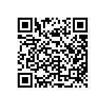 C326C301KAG5TA7301 QRCode