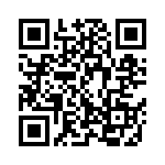 C326C302F3G5TA QRCode