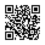 C326C302G3G5TA QRCode