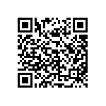 C326C302JAG5TA7301 QRCode