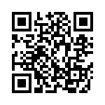 C326C309C3G5TA QRCode