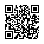 C326C330FAG5TA QRCode