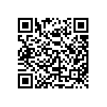 C326C330G3G5TA7301 QRCode