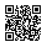 C326C330KAG5TA QRCode