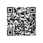 C326C332KAG5TA7301 QRCode