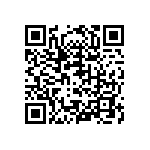 C326C333J5G5TA7301 QRCode