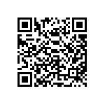 C326C333JAG5TA7301 QRCode