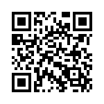 C326C333K3G5TA QRCode