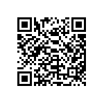 C326C333K3G5TA7301 QRCode