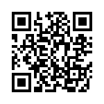 C326C333K5G5TA QRCode