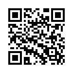 C326C333KAG5TA QRCode