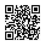 C326C339B3G5TA QRCode