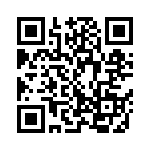 C326C339CAG5TA QRCode