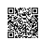 C326C339DAG5TA7301 QRCode