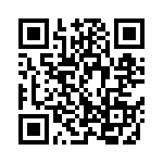 C326C360JAG5TA QRCode