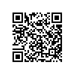 C326C360JAG5TA7301 QRCode