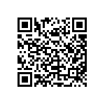 C326C360K3G5TA7301 QRCode