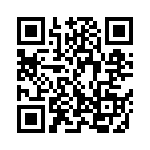 C326C361FAG5TA QRCode